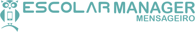 logo-escolar-manager